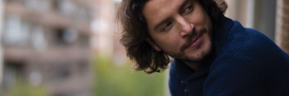 Manu Iglesias banner