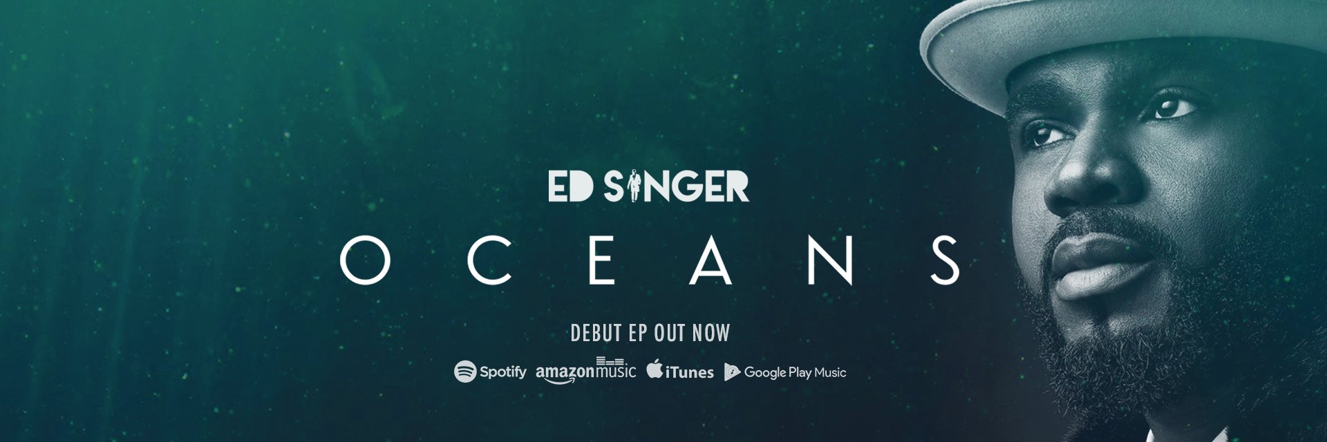 Edsingering's profile banner image