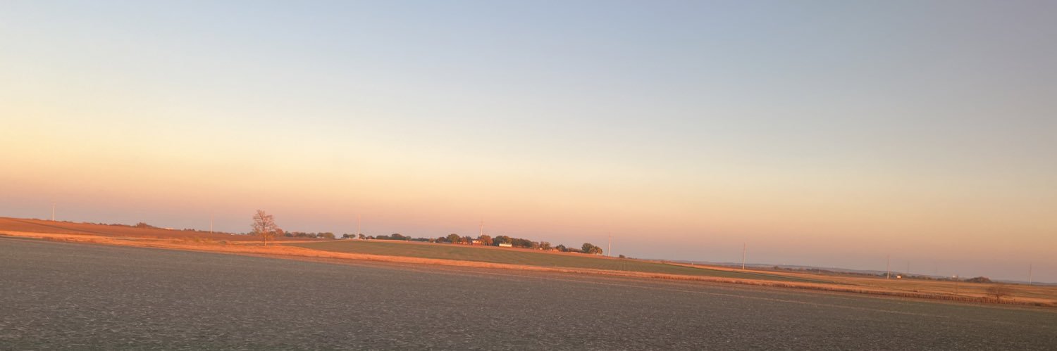 MangoKitKats's profile banner image