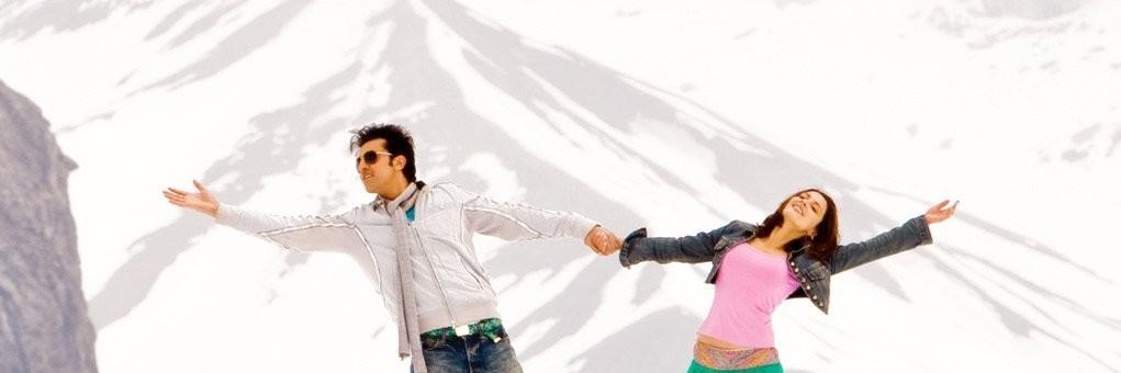 vikas_sr_sahu's profile banner image