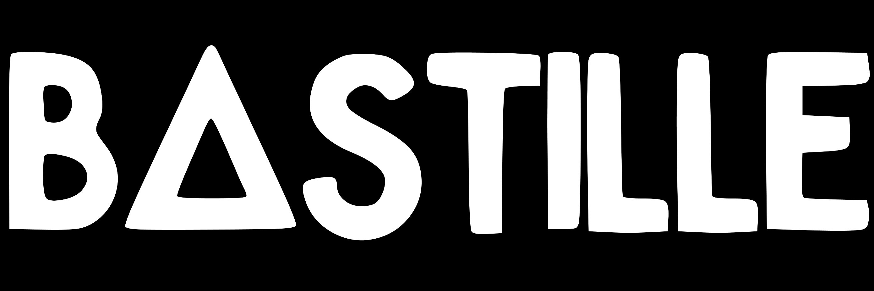 BaadoInnit's profile banner image