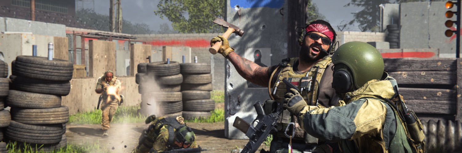 ThereGoHawg's profile banner image