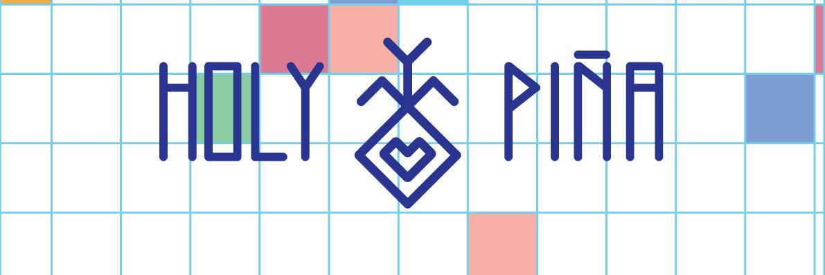 Holy_Pina's profile banner image