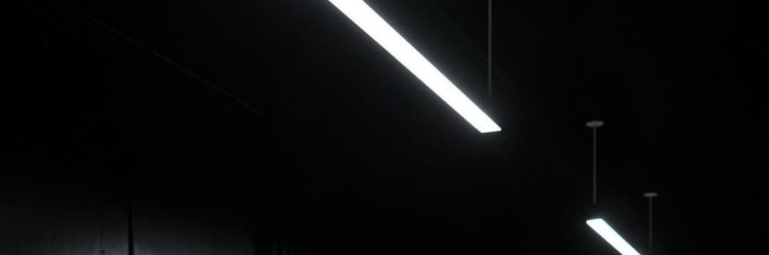 WAYUP_RUI's profile banner image