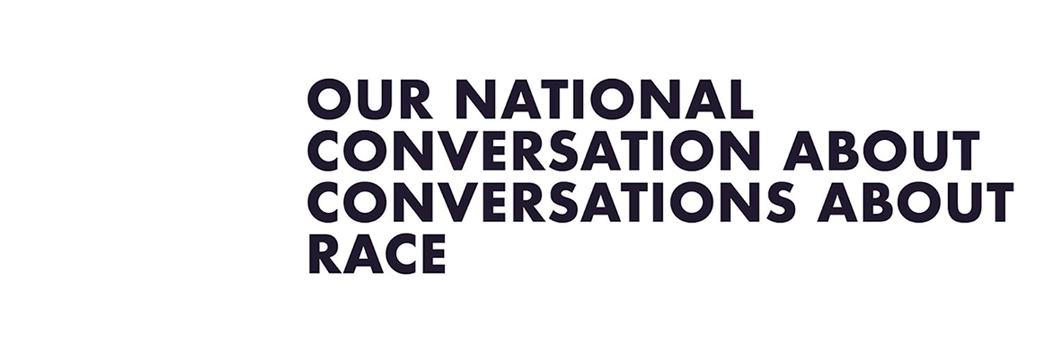 showaboutrace's profile banner image