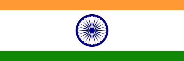 sriRAMAshankar Profile Banner