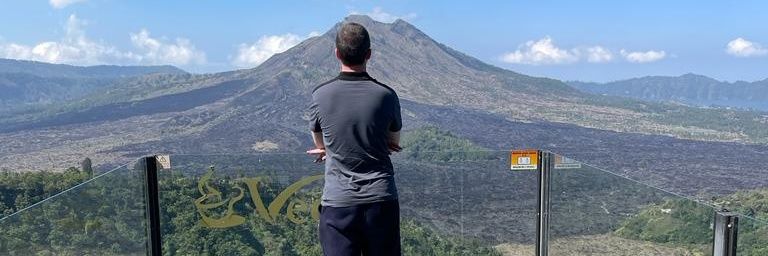 _Statto_'s profile banner image