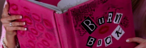 [REBORN] banner