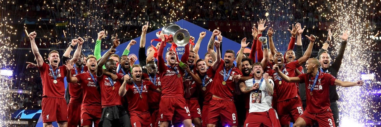 Klopptistic's profile banner image