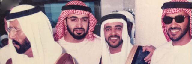m7amedhamad's profile banner image
