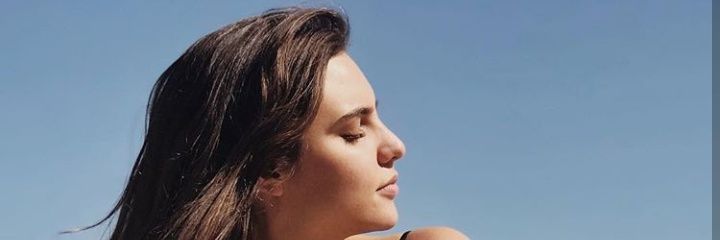 MacaloversCR's profile banner image
