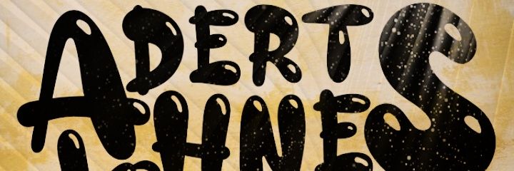 adertsjohnes's profile banner image