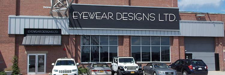 Eyewear_Designs's profile banner image