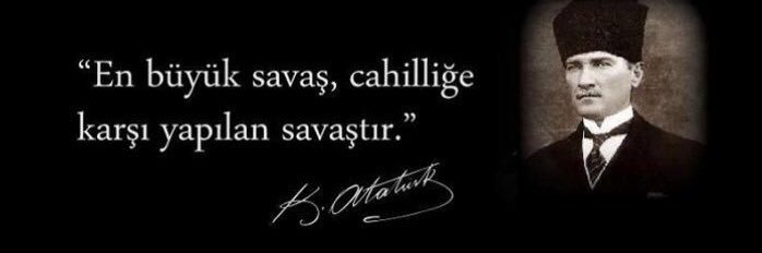 batuhanguler77's profile banner image