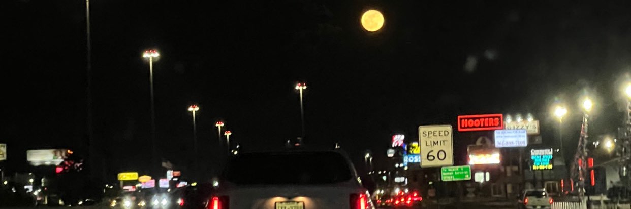 torambzz's profile banner image