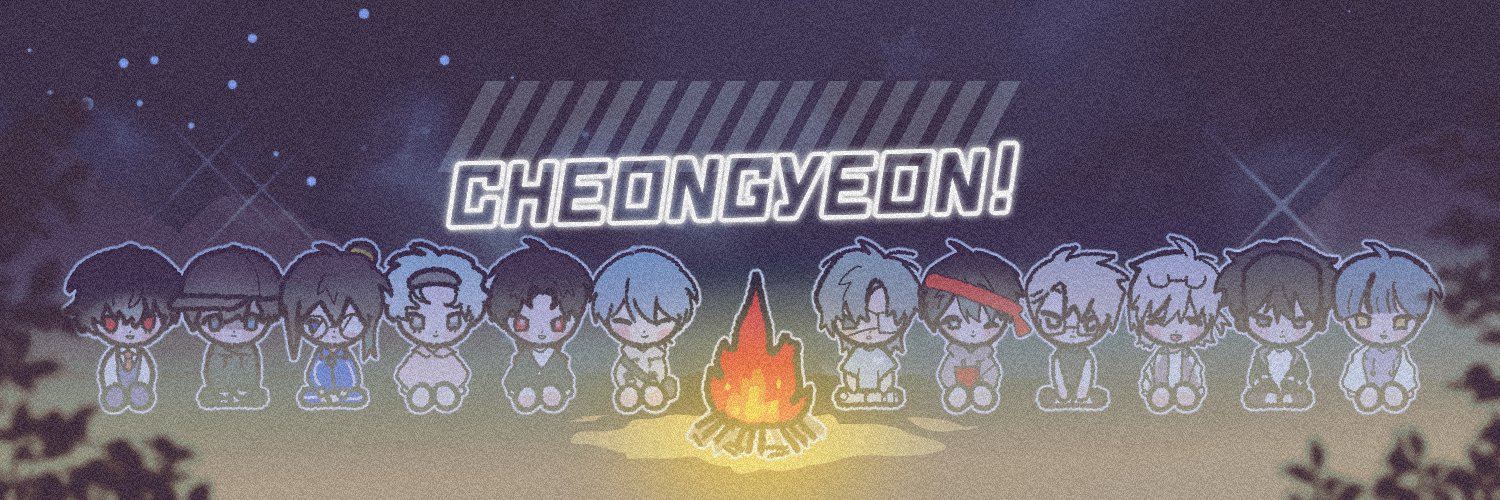 Life_boat_'s profile banner image