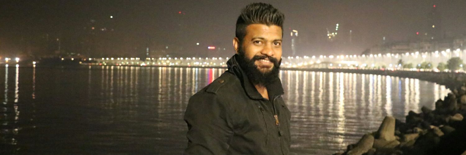 Tauf_beard's profile banner image