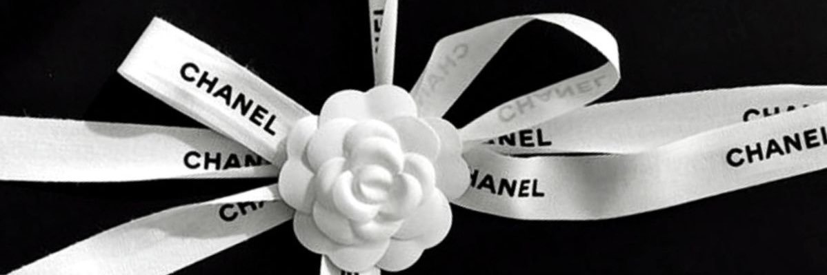 Ragad_Hu's profile banner image