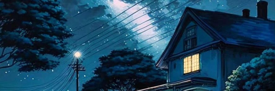 rodrigoderosa's profile banner image
