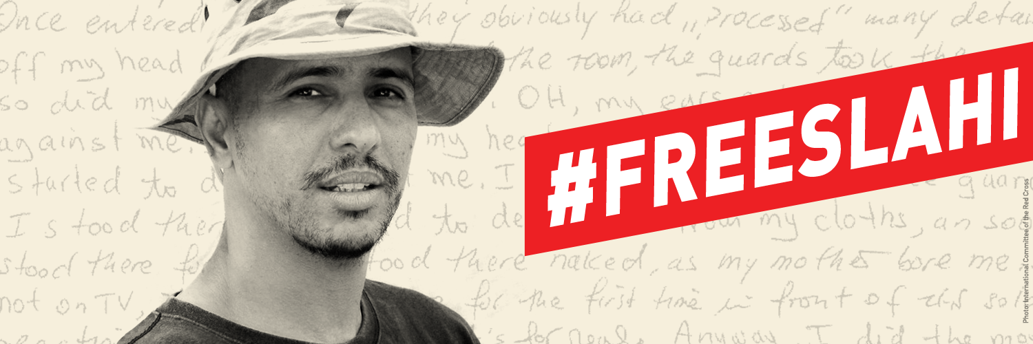 FreeSlahi's profile banner image
