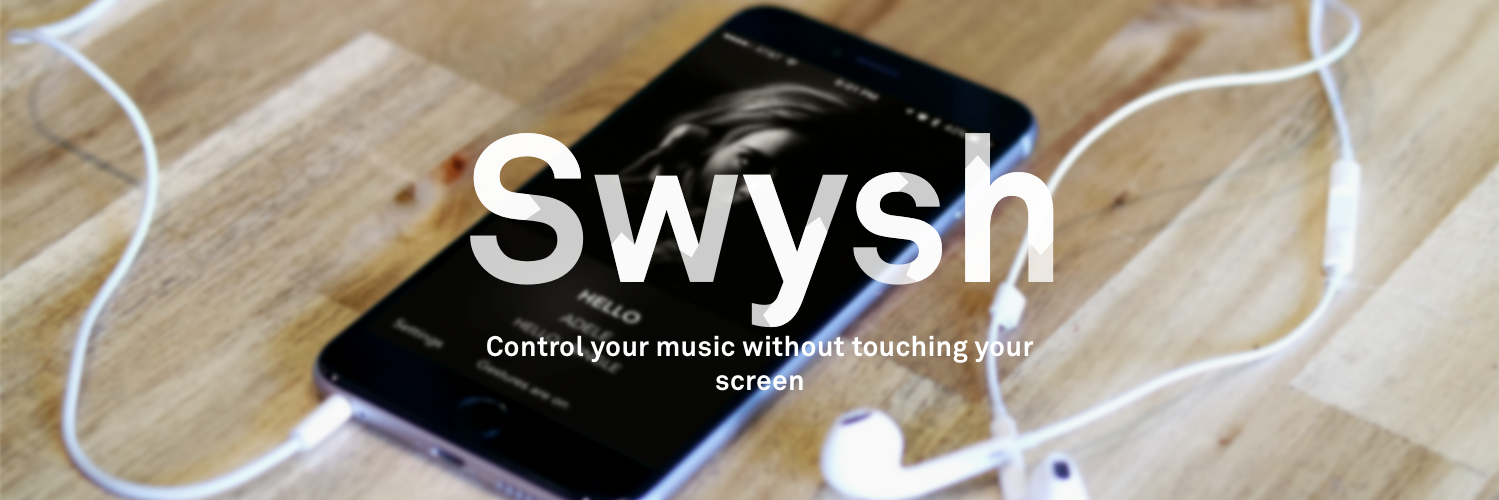 SwyshApp's profile banner image