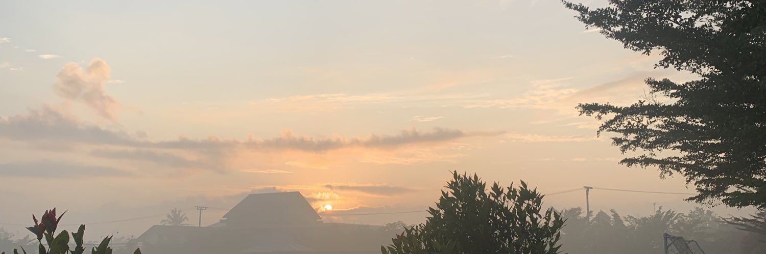 TiaraaTata's profile banner image