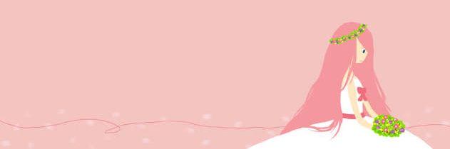 Erma widyawati banner