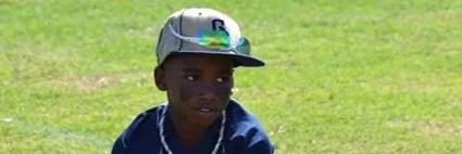 DaRealistMcCoy's profile banner image