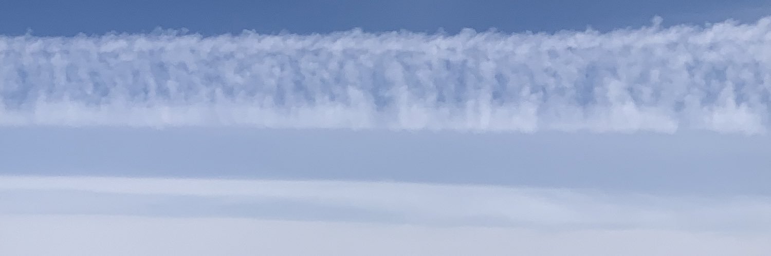 ThomasAgient's profile banner image