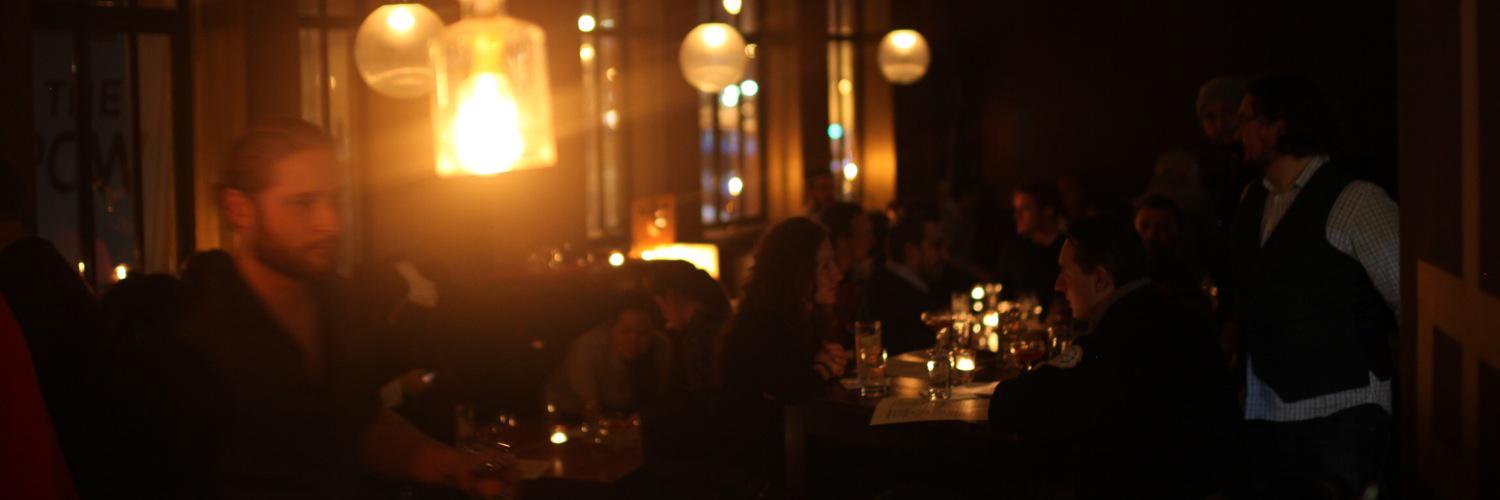 Sovereign Loss banner