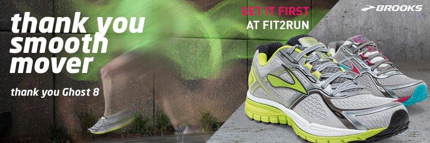 Fit2RunSTP's profile banner image