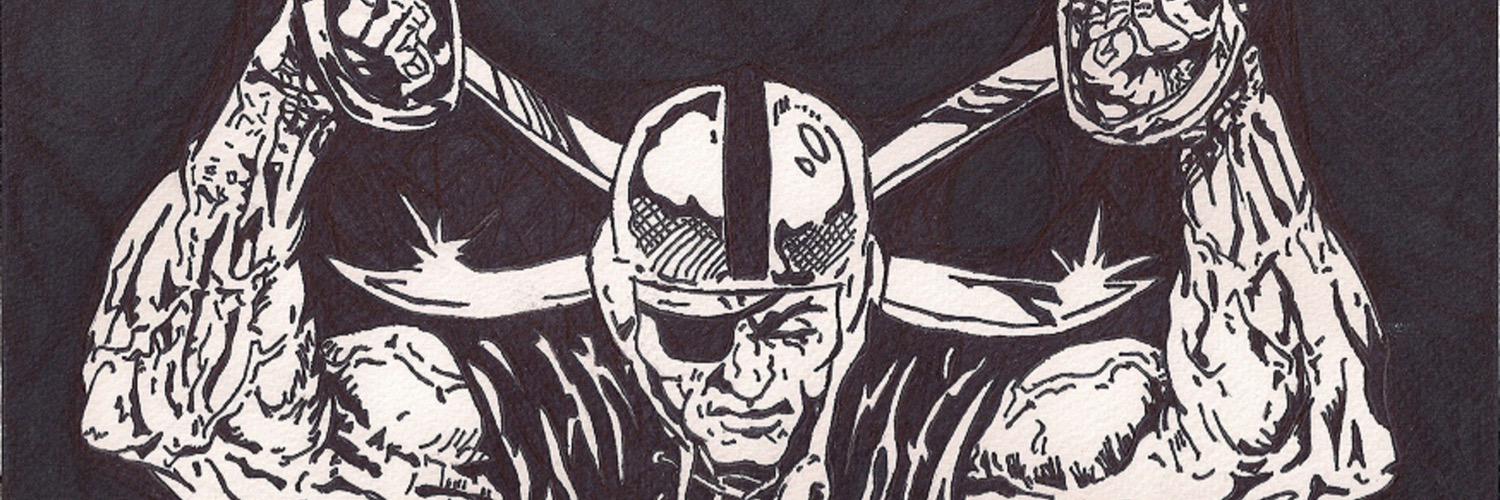 MickTagger925's profile banner image