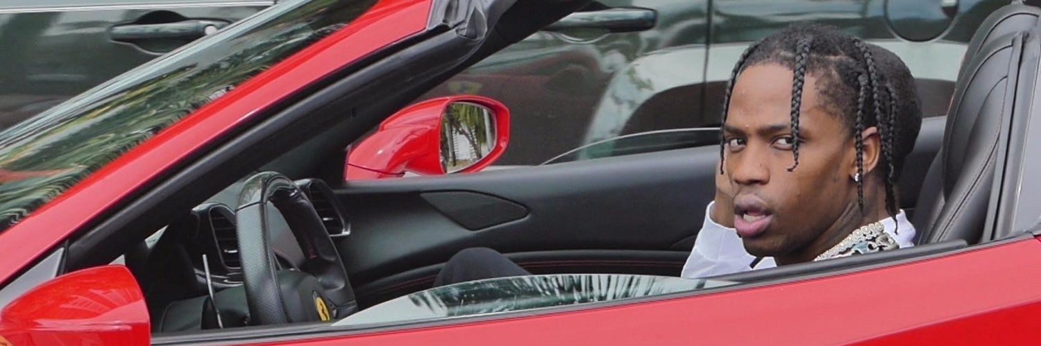 Kameelscheet's profile banner image