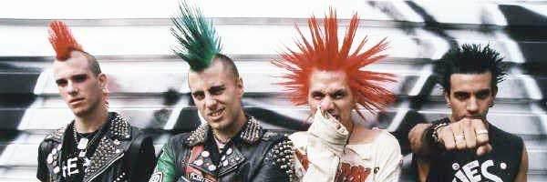 RudePunk77's profile banner image
