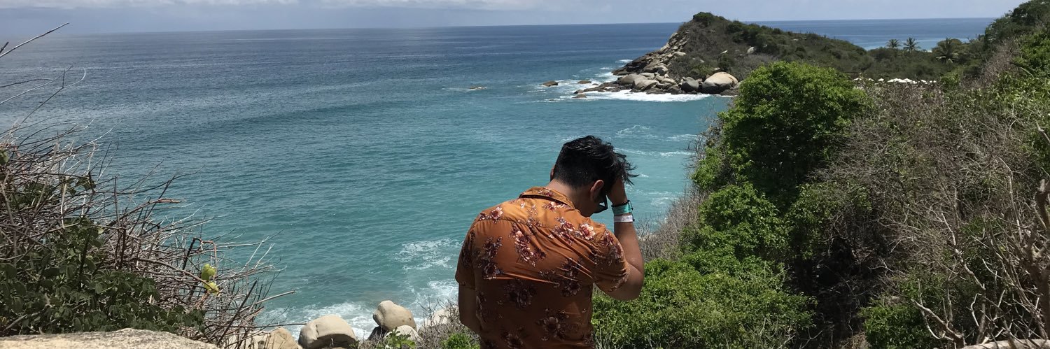 edgar__ag's profile banner image