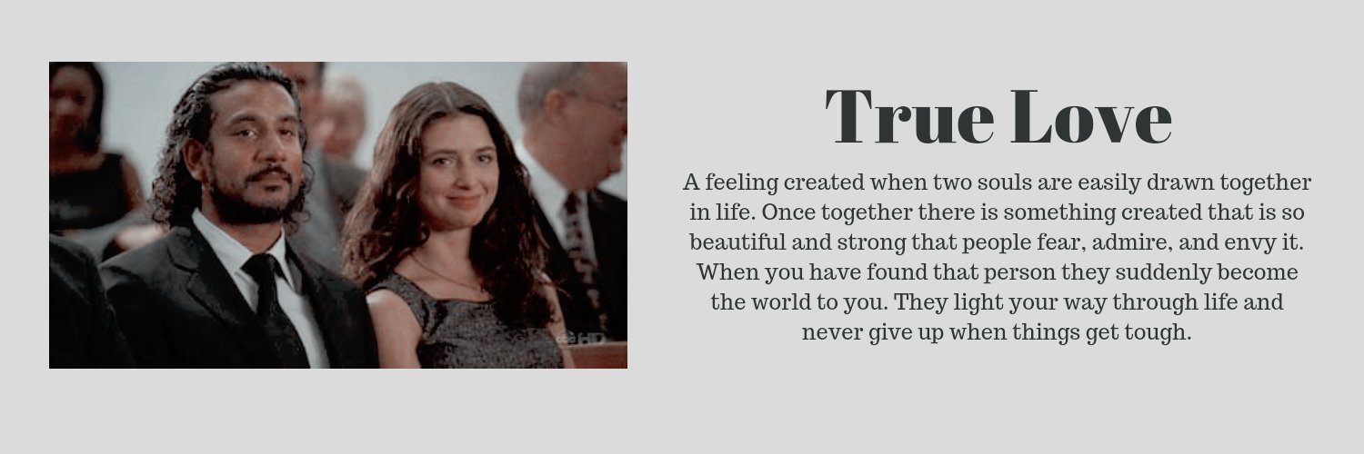 thebestoflost's profile banner image