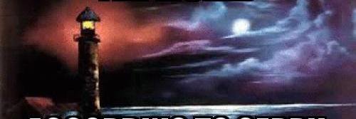 gerardkmichaels's profile banner image