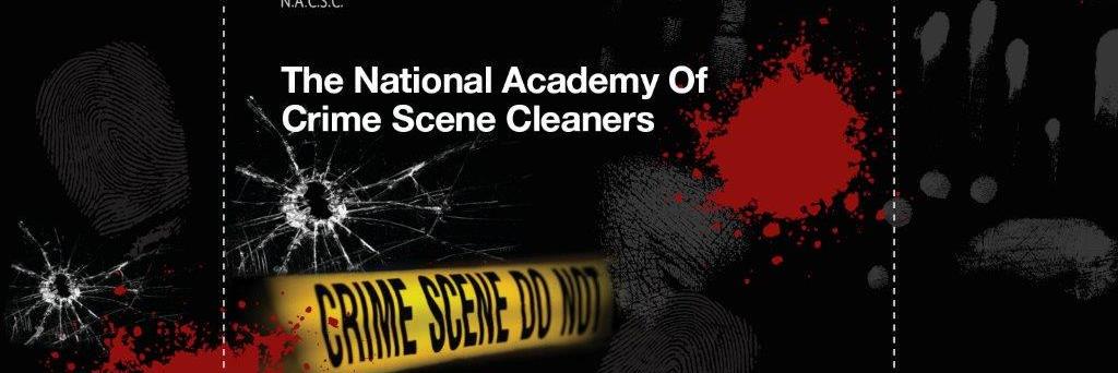 NACSCUK's profile banner image