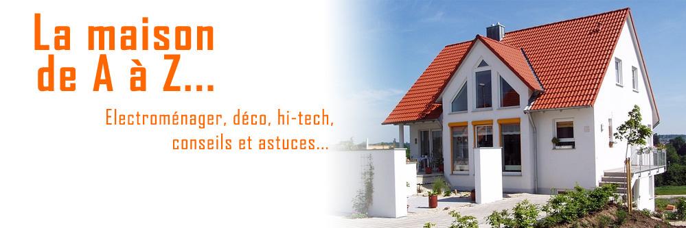 Mag_Habitat's profile banner image