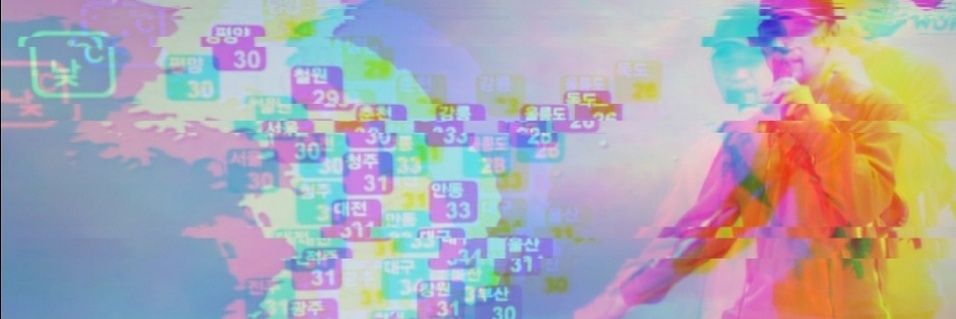jck__________'s profile banner image