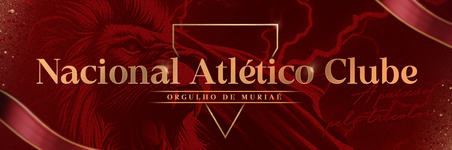 nacdemuriae's profile banner image