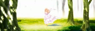 angelmemory1121's profile banner image