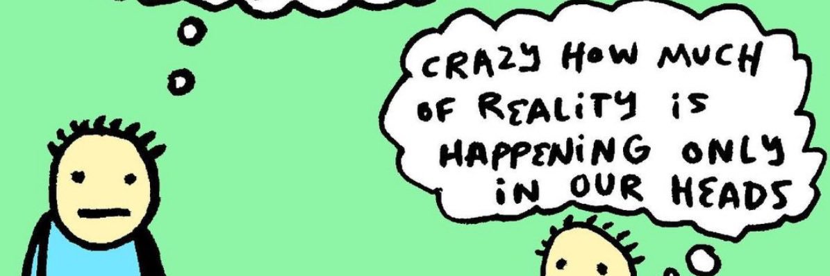 RalphHicksIV's profile banner image