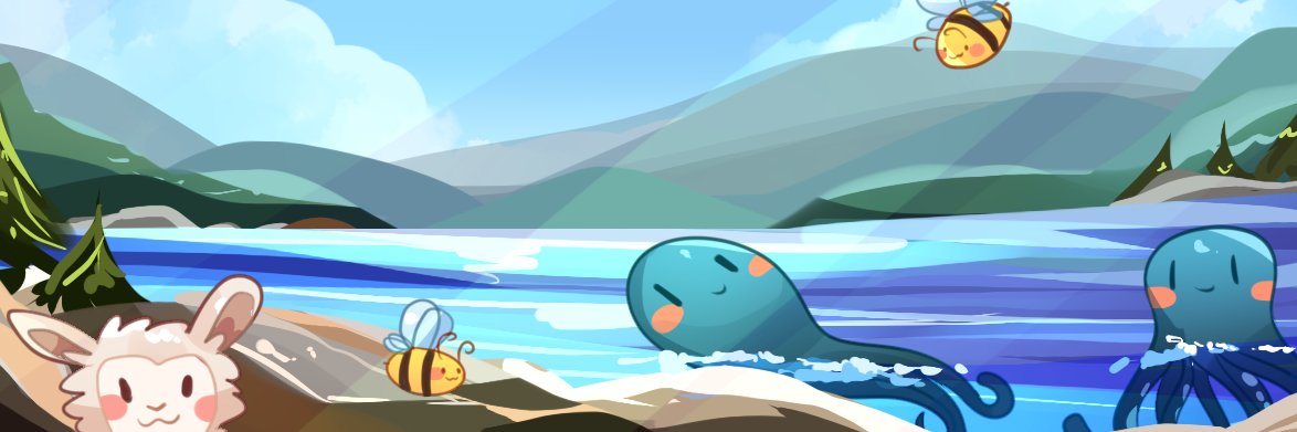 SadDevin banner