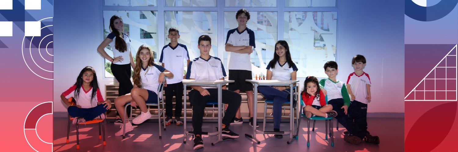 JesuitasJF's profile banner image