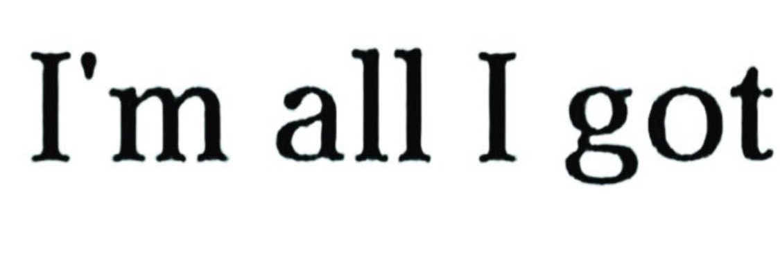 jmillsdontplay's profile banner image