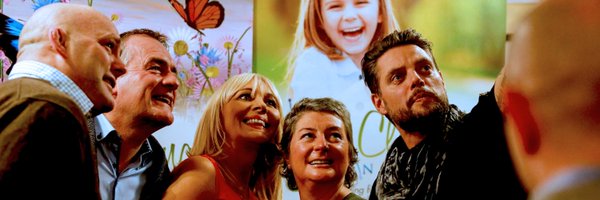 CEOClionasFDN Profile Banner