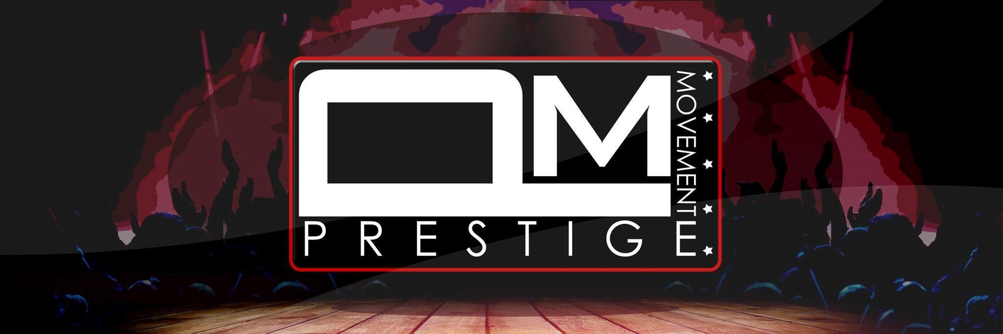 PrestigeM77's profile banner image