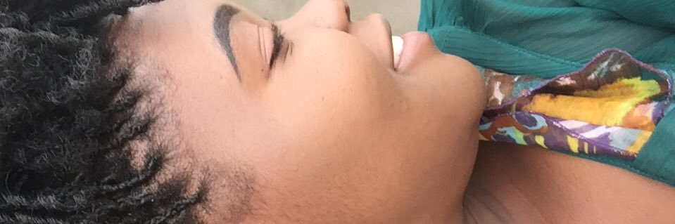 lonetswiio's profile banner image