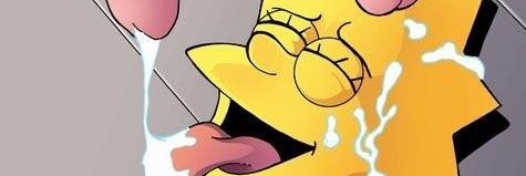 33_memis's profile banner image